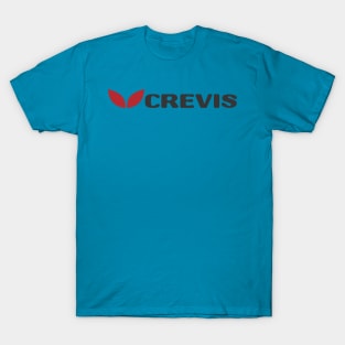 Crevis Clothing T-Shirt